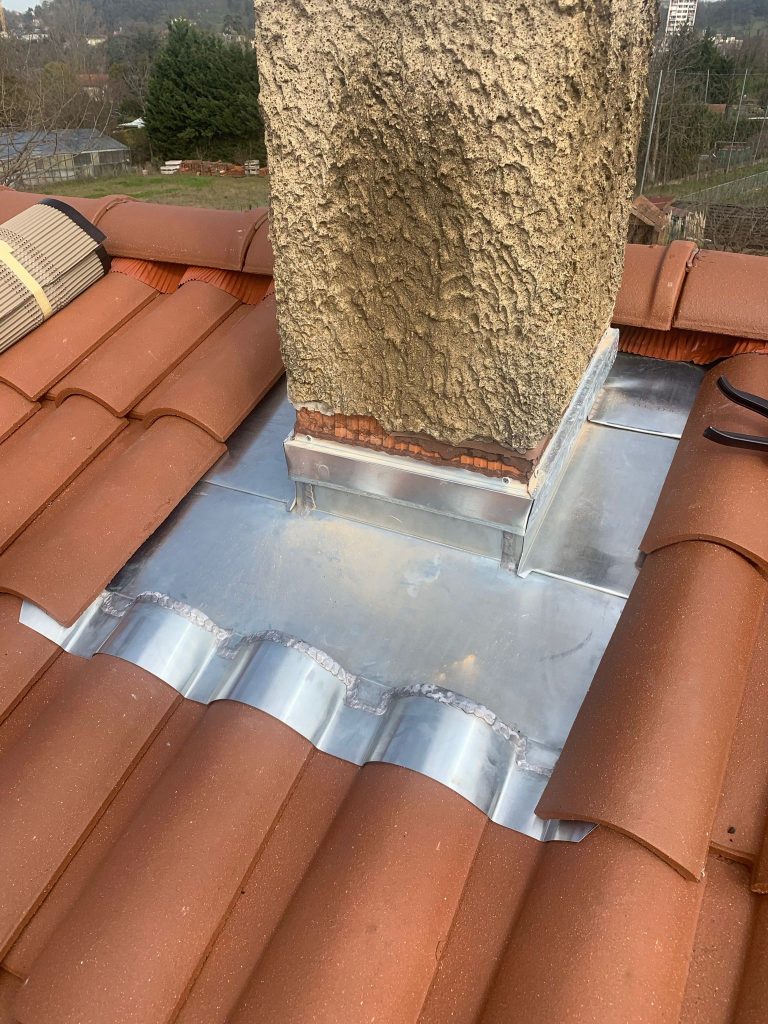 entreprise-couvreur-beynost Couvreur Beynost, Couvreur Matray