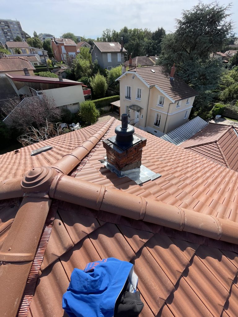 entreprise-couvreur-bron (2) Couvreur Bron, Couvreur Matray