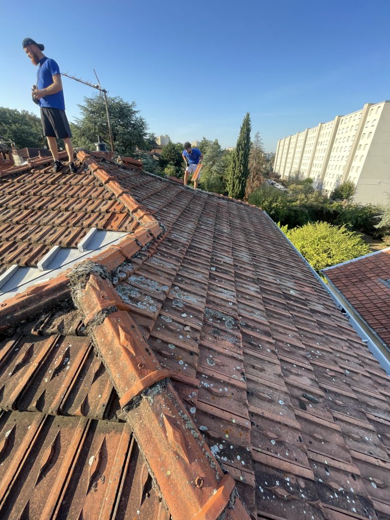 entreprise-couvreur-bron Couvreur Bron, Couvreur Matray