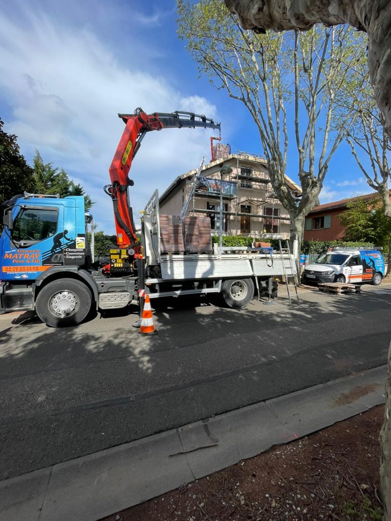 entreprise-couvreur-bron Couvreur Bron, Couvreur Matray