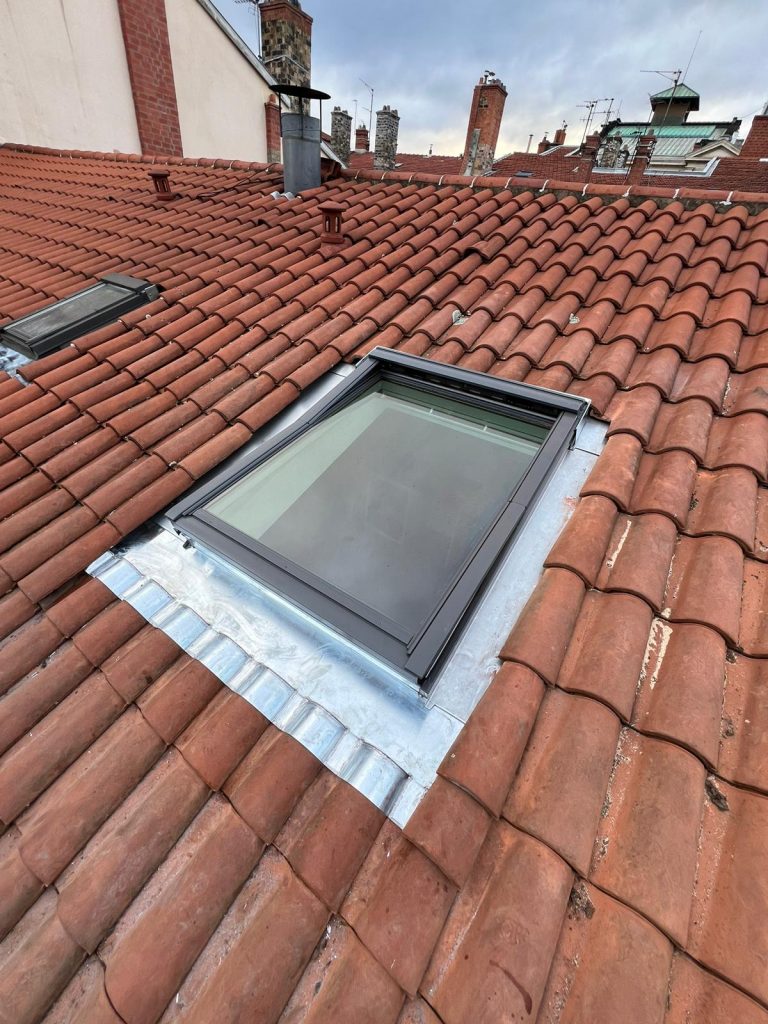 entreprise-couvreur-caluire-et-cuire (1) Couvreur Caluire et Cuire, Couvreur Matray