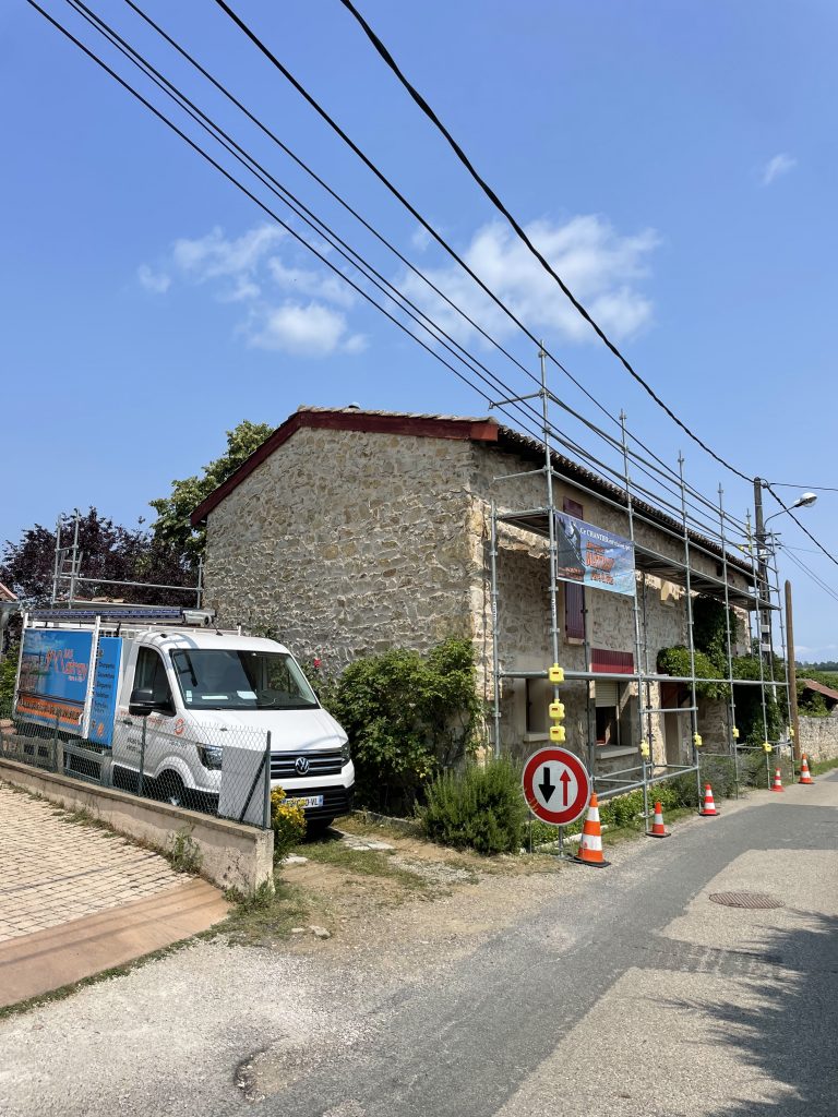 entreprise-couvreur-lentilly (1) Couvreur Lentilly, Couvreur Matray