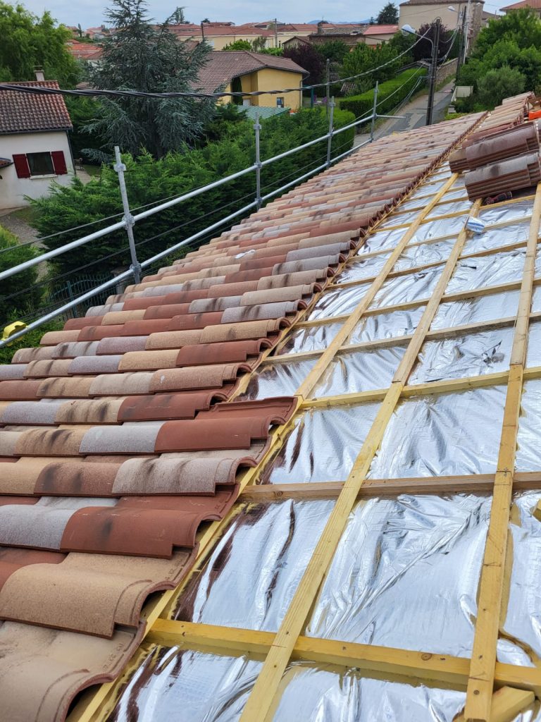 entreprise-couvreur-lentilly (2) Couvreur Lentilly, Couvreur Matray