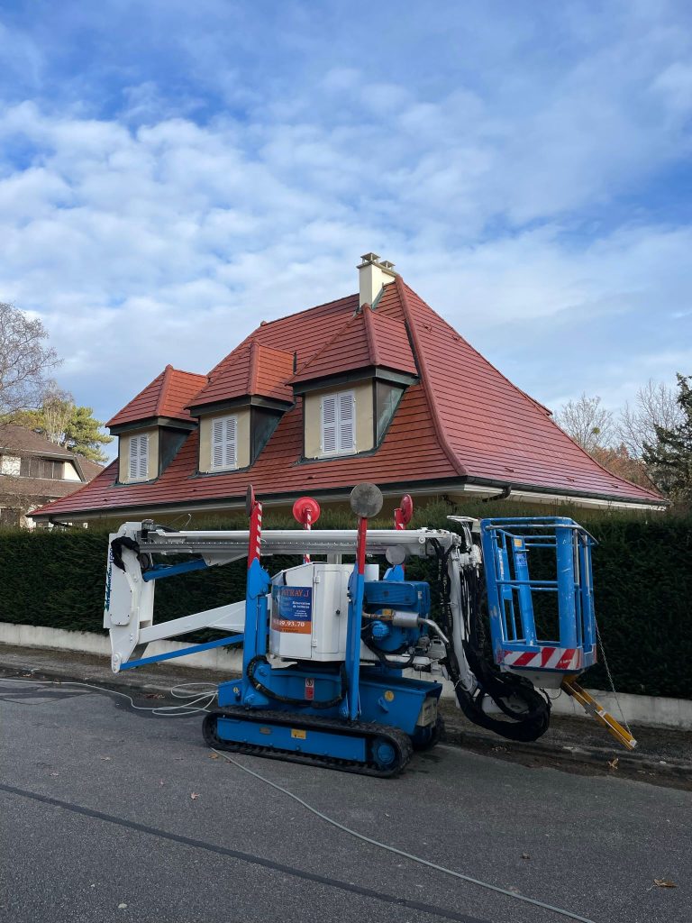 entreprise-couvreur-lentilly (4) Couvreur Lentilly, Couvreur Matray
