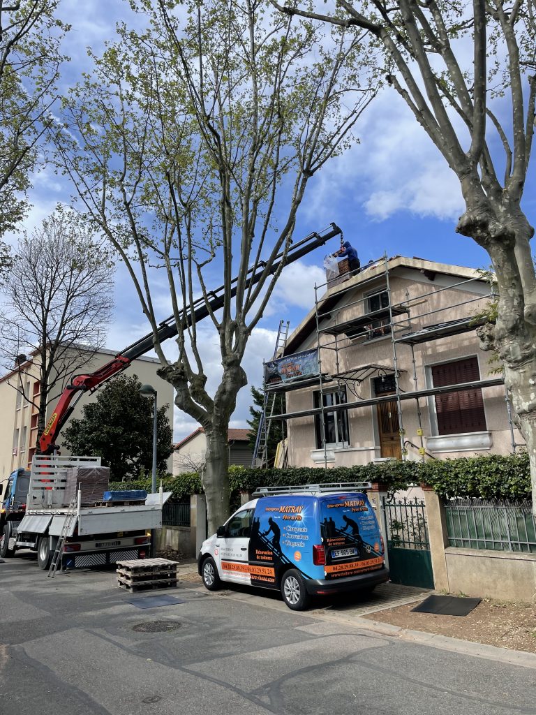 entreprise-couvreur-lentilly